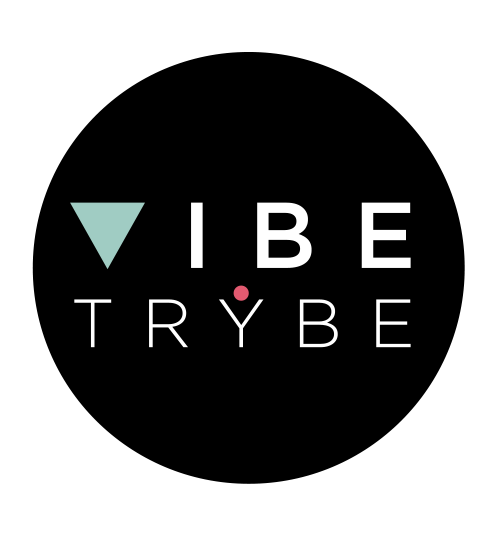 Vibetrybe