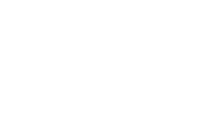 Bumboo Kids