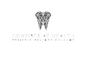 Dentists at Health