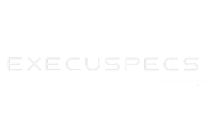 Execuspecs