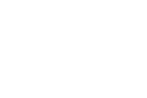 Origin Sprout