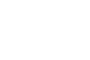 Victoria Falls River Lodge